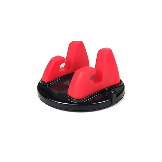 360° Rotatable Mobile Phone Holder Car Mount