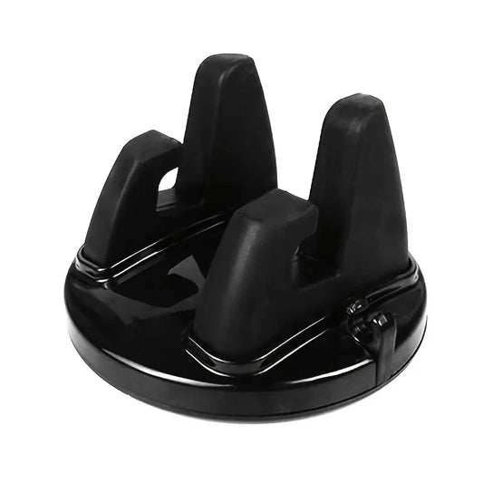 360° Rotatable Mobile Phone Holder Car Mount